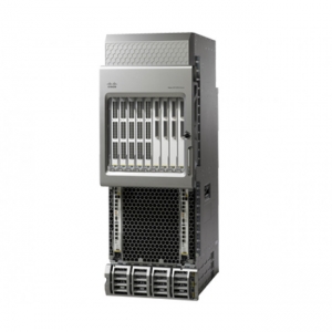 Cisco ASR-9912-DC